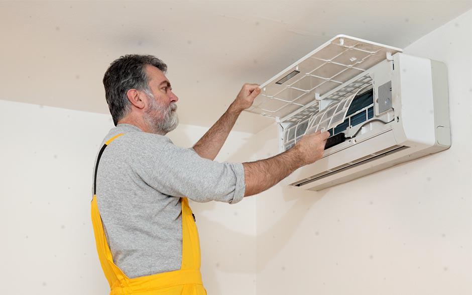 urgence électricité La Courneuve